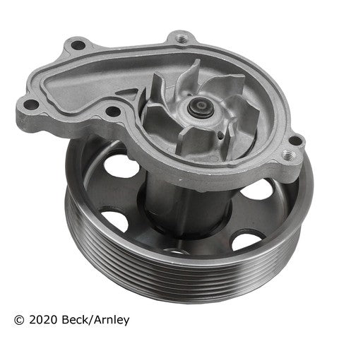 Engine Water Pump Beck Arnley 131-2534