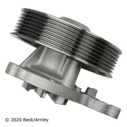 Engine Water Pump Beck Arnley 131-2534