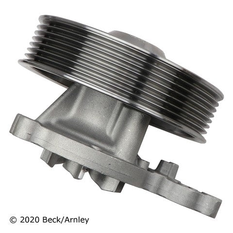 Engine Water Pump Beck Arnley 131-2534