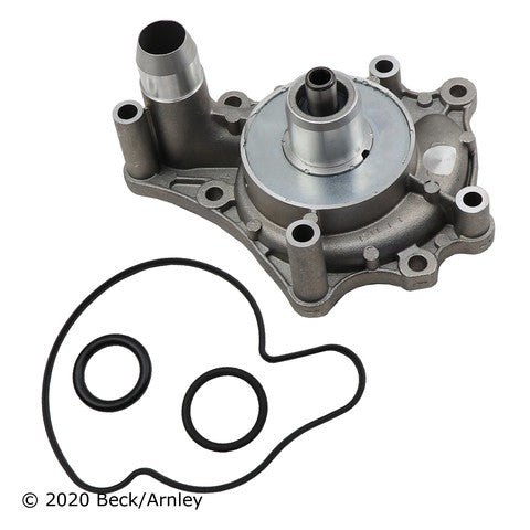 Engine Water Pump Beck Arnley 131-2536