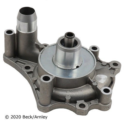 Engine Water Pump Beck Arnley 131-2536