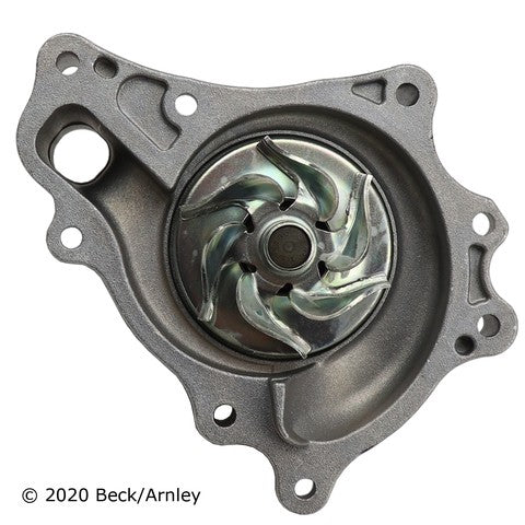 Engine Water Pump Beck Arnley 131-2536