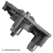 Engine Water Pump Beck Arnley 131-2536