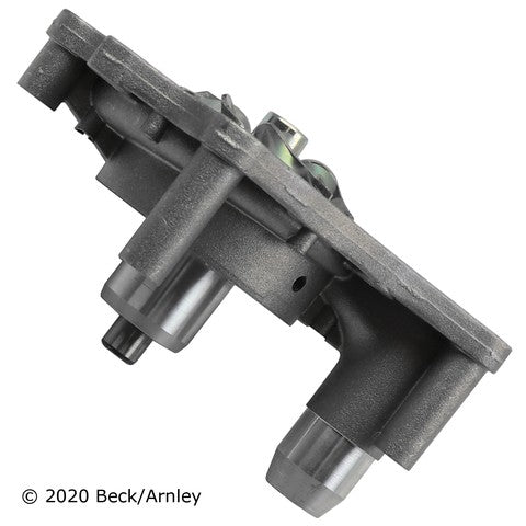 Engine Water Pump Beck Arnley 131-2536