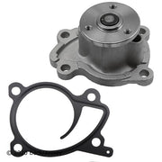 Engine Water Pump Beck Arnley 131-2537