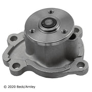Engine Water Pump Beck Arnley 131-2537