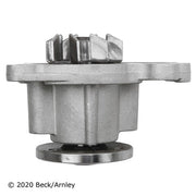 Engine Water Pump Beck Arnley 131-2537