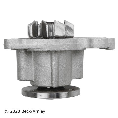 Engine Water Pump Beck Arnley 131-2537