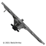 Engine Water Pump Beck Arnley 131-2538