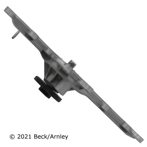 Engine Water Pump Beck Arnley 131-2538