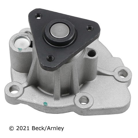 Engine Water Pump Beck Arnley 131-2539