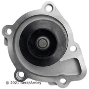 Engine Water Pump Beck Arnley 131-2539