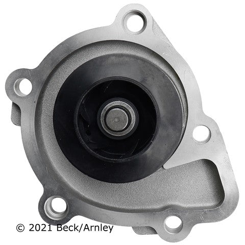 Engine Water Pump Beck Arnley 131-2539