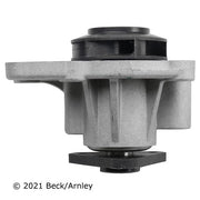 Engine Water Pump Beck Arnley 131-2539