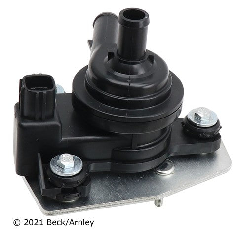 Drive Motor Inverter Cooler Water Pump Beck Arnley 131-2540
