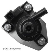 Drive Motor Inverter Cooler Water Pump Beck Arnley 131-2540