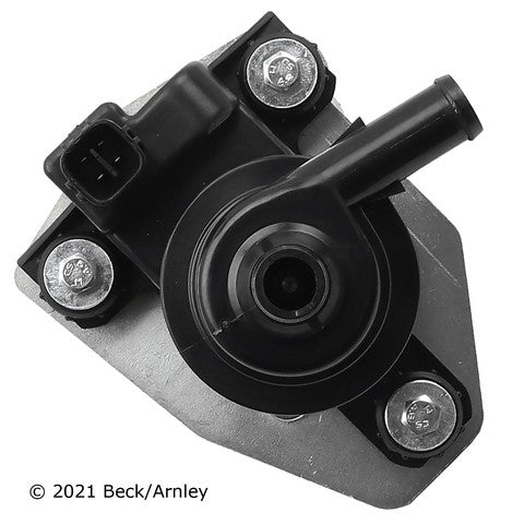 Drive Motor Inverter Cooler Water Pump Beck Arnley 131-2540