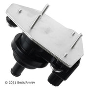 Drive Motor Inverter Cooler Water Pump Beck Arnley 131-2540