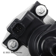 Drive Motor Inverter Cooler Water Pump Beck Arnley 131-2540