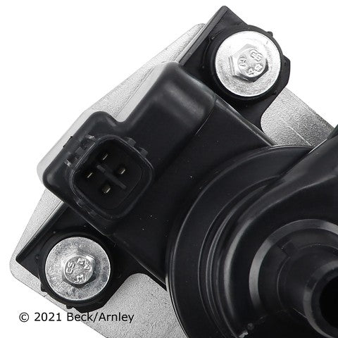 Drive Motor Inverter Cooler Water Pump Beck Arnley 131-2540