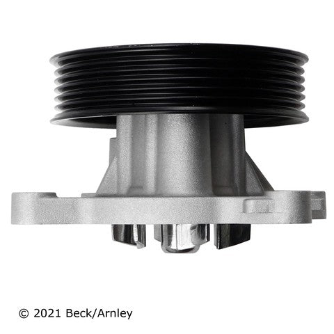 Engine Water Pump Beck Arnley 131-2542
