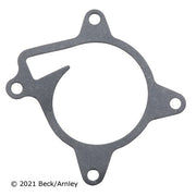 Engine Water Pump Beck Arnley 131-2542