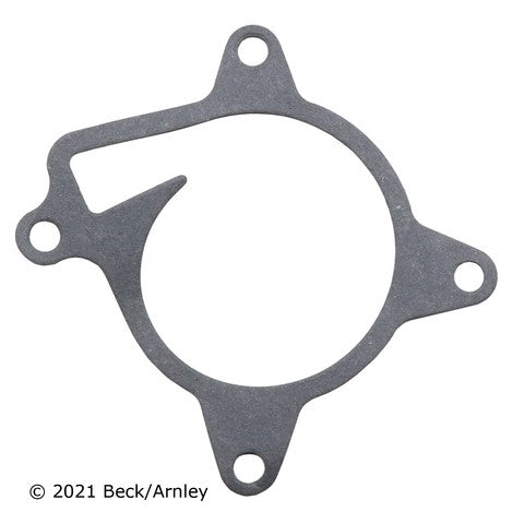 Engine Water Pump Beck Arnley 131-2542