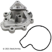Engine Water Pump Beck Arnley 131-2543