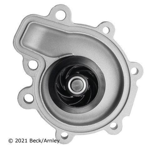 Engine Water Pump Beck Arnley 131-2543