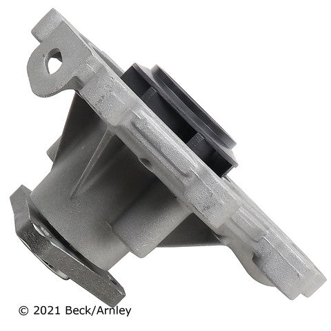 Engine Water Pump Beck Arnley 131-2543