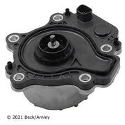Engine Water Pump Beck Arnley 131-2544