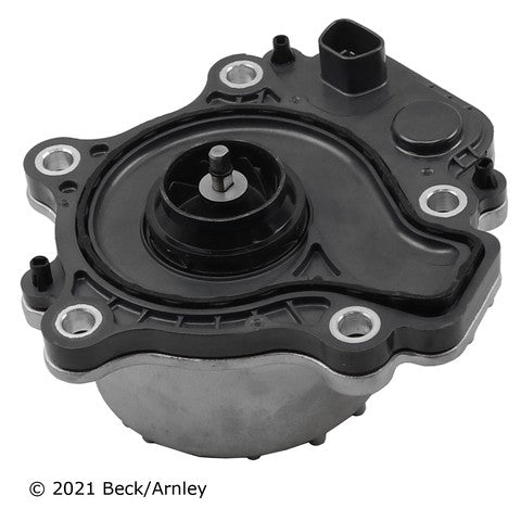 Engine Water Pump Beck Arnley 131-2544
