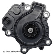Engine Water Pump Beck Arnley 131-2544