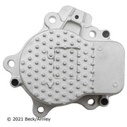 Engine Water Pump Beck Arnley 131-2544