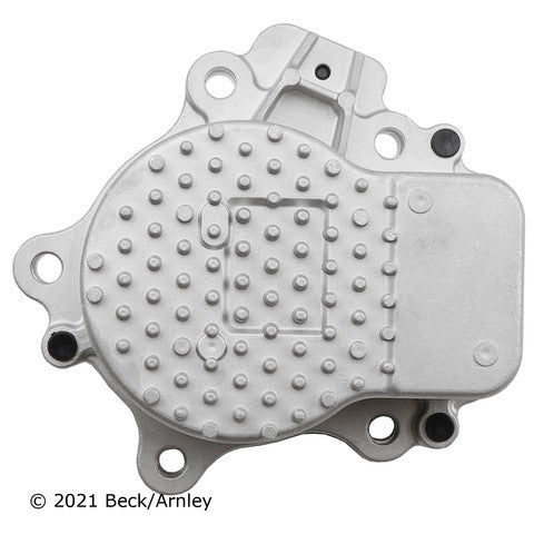 Engine Water Pump Beck Arnley 131-2544