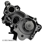 Engine Water Pump Beck Arnley 131-2545