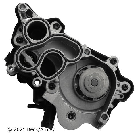 Engine Water Pump Beck Arnley 131-2545