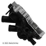Engine Water Pump Beck Arnley 131-2545