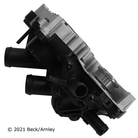 Engine Water Pump Beck Arnley 131-2545