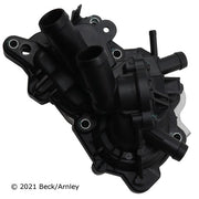 Engine Water Pump Beck Arnley 131-2545