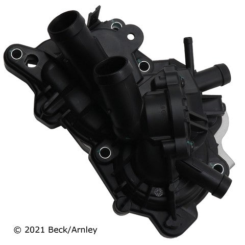 Engine Water Pump Beck Arnley 131-2545