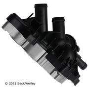 Engine Water Pump Beck Arnley 131-2545