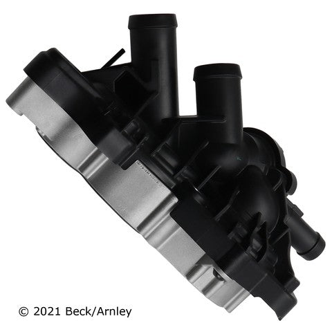 Engine Water Pump Beck Arnley 131-2545