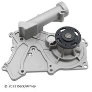 Engine Water Pump Beck Arnley 131-2548