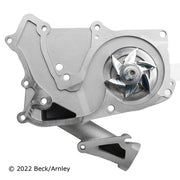 Engine Water Pump Beck Arnley 131-2548
