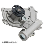 Engine Water Pump Beck Arnley 131-2548