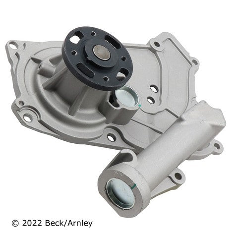 Engine Water Pump Beck Arnley 131-2548