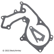 Engine Water Pump Beck Arnley 131-2548