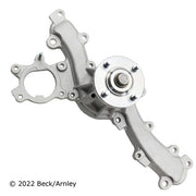 Engine Water Pump Beck Arnley 131-2549