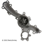 Engine Water Pump Beck Arnley 131-2549